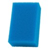 Fluval - Bio-Foam for AC30 Power Filter – Foam Construction