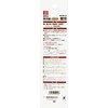 SK11 SWSB-21 Replacement Blade Double-edged Saw, Short Size, 8.3 inches