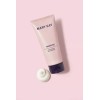 Mary Kay Timewise Loción Facial Humectante Con Antioxidantes