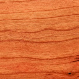 Woodcraft Cherry 1/8" X 3/4" X 16" 1-Piece
