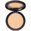 Osmosis Pressed Base Foundation, Natural Medium