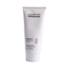 Academy Moisture Velvet Cream Crème Blutte 100ml, 1 piece / 아카데미 수분 벨벳 크림 크렘 블루떼 100ml, 1개