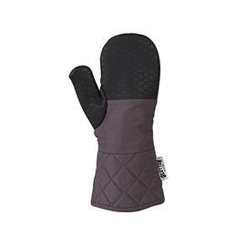 Dulton (Dalton) guratton Oven Glove Glutton Oven Glove D. Gray A515 – 543dgy