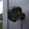 Arlo Outdoor Magnetic Charging Cable - Arlo Certified Accessory -