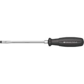 PB Swiss Tools Multicraft Slotted Screwdriver 7102D-4 8102DN-4