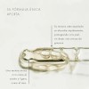 Avene Protector Solar Facial FPS50+ Antimanchas Piel Mixta Tono Claro,