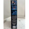 grand innovations Flexible 35" Wrap Dual Head LED Lights, Neck