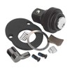 Sealey Ak8970.Rk Repair Kit for Ak8970 & Ak8973 1/4In Sq