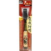 M-SK11 本職向集成材のみ 30mm