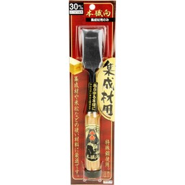 M-SK11 本職向集成材のみ 30mm