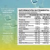 L Glutatión Propóleo + Vitaminas Antioxidante 60 Caps 550mg MÁS