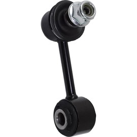 AUTO DN Rear Suspension Stabilizer Bar Link for Ford Fusion 2006 2007 2008 2009 2010 2011 2012 for Lincoln MKZ 2007 2008 2009 2010 2011 2012 for Mercury Milan 2006 2007-2011 1 Piece