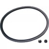 Presto 12-22Qt Pr Sealing Ring