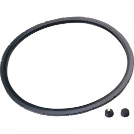 Presto 12-22Qt Pr Sealing Ring