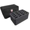 Feldherr MINI PLUS mixed Figure Case