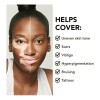 Dermablend Cover Creme Full Coverage Foundation Con Md335649