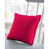 Adam Home Set of 4 Cotton Cushion Covers 16x16 Square