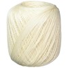 Red Heart Classic Special Value Crochet Thread, Size 10