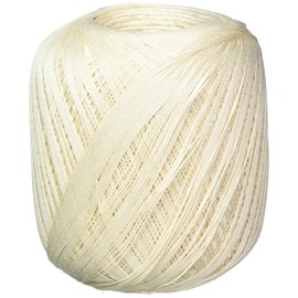 Red Heart Classic Special Value Crochet Thread, Size 10