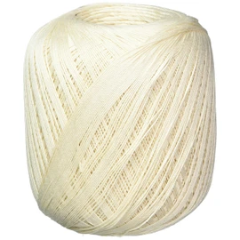 Red Heart Classic Special Value Crochet Thread, Size 10