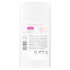 Dove Vitamincare+ Desodorante Libre de Aluminio Stick Raspberry & Rose