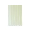 6 Pack Full Size Glue Sticks for Glue Gun, 7/16"