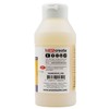 Mont Marte Gloss Acrylic Varnish Signature 250ml (8.5 US fl.