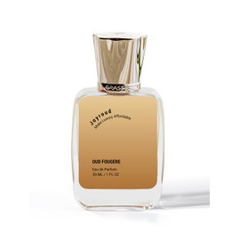 Joyroud Perfume for Men, Unisex Perfume, Men Fragrance Oil Perfume, Eau de Parfum for Women, Oud Perfume Spray