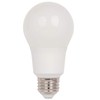 Westinghouse 5133100 9 Watt LED Bulbs (60 Watt Equivalent) Omni