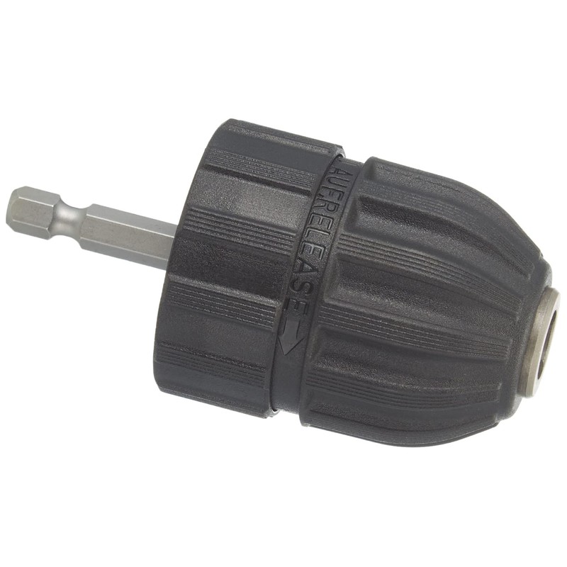 Bosch 2608572075 Keyless Chucks Upto 10 mm