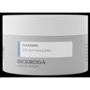 Biodroga 10% AHA Exfoliating Pads Face Scrub 40ml - Facial