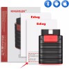 KINGBOLEN New KINGBOLEN Ediag Bidirectional OBD2 Scanner Car Diagnostic Tool