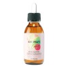 Inebrya Energy Lotion Tratamiento Anticaída Capilar 125ml