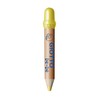 GIOTTO be-bè 4696 00 Jumbo Coloured Pencils
