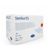 Hartmann Sterilux ES Pads 10x20cm, 100pcs