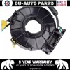 OU Clockspring Clock Spring Spiral Cable For Honda Accord 2003-2007
