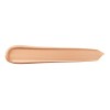 Corrector Lquido Teint Idole Ultra Wear 12g Lancme 215 Buff