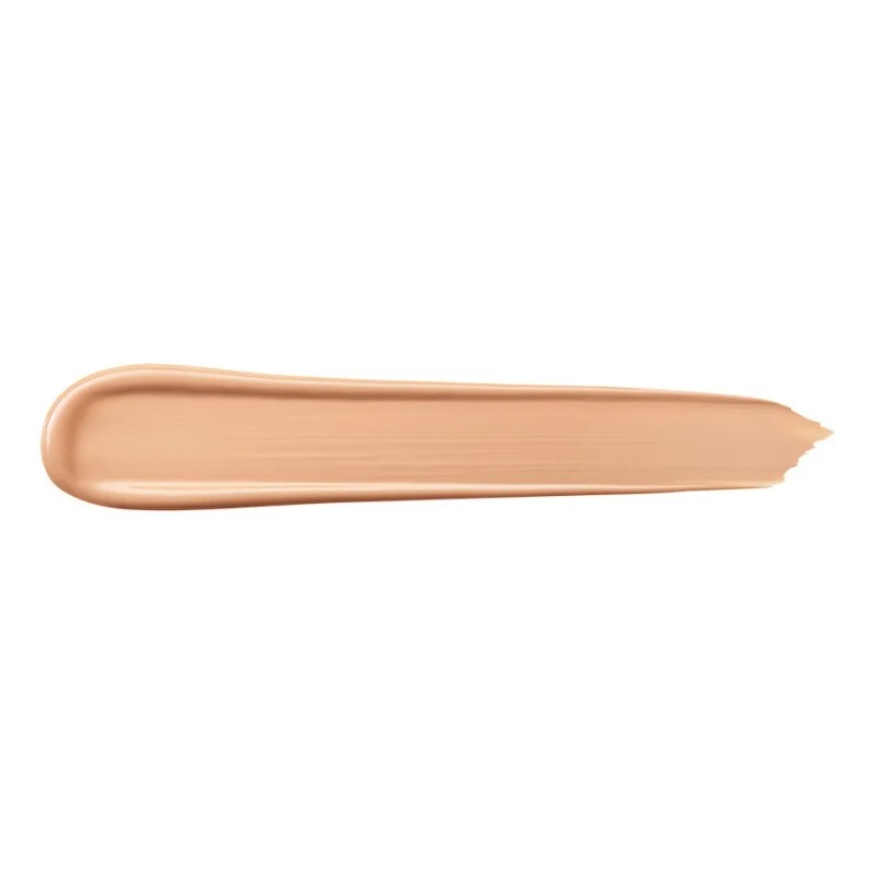 Corrector Lquido Teint Idole Ultra Wear 12g Lancme 215 Buff