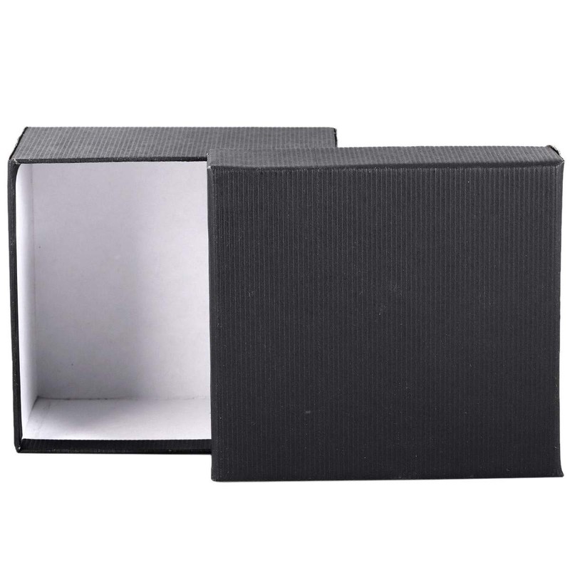 KYEYGWO Garnet Energy Pyramid Gemstone with Copper Wire, Reiki Crystal