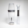 TinPlay Perfect Cocktail Kit (Clear), TPCK1