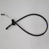 Cummins Throttle Cable For 1994 1995 1996 1997 1998 Dodge