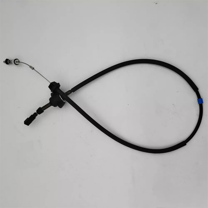 Cummins Throttle Cable For 1994 1995 1996 1997 1998 Dodge