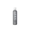 Unite Re:Unite Conditioner 236ml