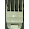 For Wahl Wahl Peanut S-3 Clipper Attachment White Plastic Brand
