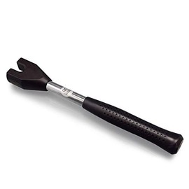 BT-CAT40 45 degree 461U CNC Pull Stud Wrench Retention Knob Spanner