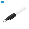 PATIKIL Mini Permanent Marks, 4 Pack Dry Erase Pen with