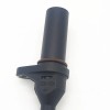 Factory/OEM 1x 391802B000 Crankshaft Position Sensor For Hyundai Veloster Elantra