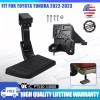AUTOLUX For 2022 2023 2024 Tundra Bed Step Assembly Genuine