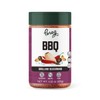 Pereg BBQ Seasoning (4.25 Oz x 6 Pack) with Cumin,