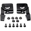 TOYOTA Genuine Accessories PT329-35051 Bed Extender Bracket Kit